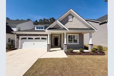 360 Autumn Pond Drive, Blythewood, SC 29016 - Photo 8