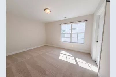 360 Autumn Pond Drive, Blythewood, SC 29016 - Photo 20