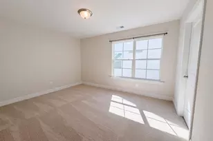 360 Autumn Pond Dr, Blythewood, SC 29016 - Photo 20