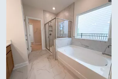360 Autumn Pond Drive, Blythewood, SC 29016 - Photo 14