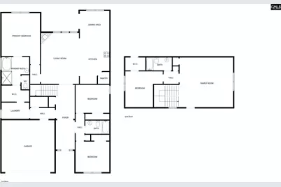 360 Autumn Pond Drive, Blythewood, SC 29016 - Photo 26