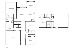 360 Autumn Pond Dr, Blythewood, SC 29016 - Photo 26