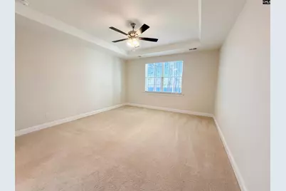360 Autumn Pond Drive, Blythewood, SC 29016 - Photo 4