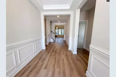 360 Autumn Pond Drive, Blythewood, SC 29016 - Photo 18