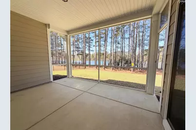 360 Autumn Pond Drive, Blythewood, SC 29016 - Photo 24