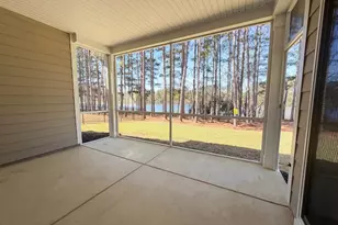 360 Autumn Pond Dr, Blythewood, SC 29016 - Photo 24