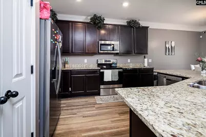 823 Adelaide Road, Lexington, SC 29072 - Photo 6