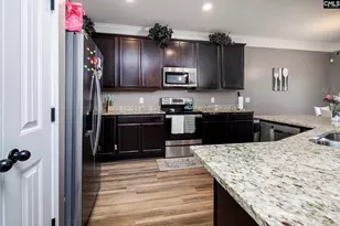 823 Adelaide Rd, Lexington, SC 29072 - Photo 6