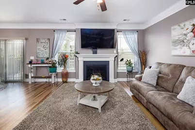 823 Adelaide Road, Lexington, SC 29072 - Photo 14