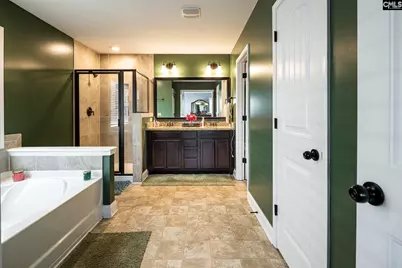 823 Adelaide Road, Lexington, SC 29072 - Photo 20