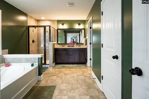 823 Adelaide Rd, Lexington, SC 29072 - Photo 20