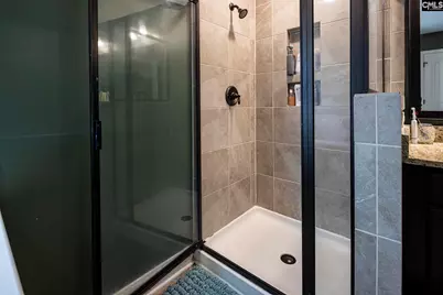 823 Adelaide Road, Lexington, SC 29072 - Photo 22