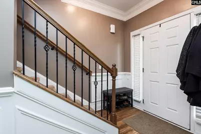 823 Adelaide Road, Lexington, SC 29072 - Photo 2