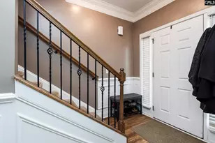 823 Adelaide Rd, Lexington, SC 29072 - Photo 2