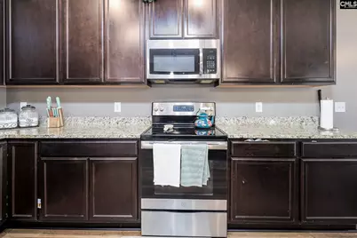 823 Adelaide Road, Lexington, SC 29072 - Photo 8