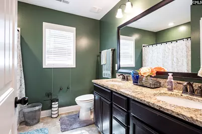 823 Adelaide Road, Lexington, SC 29072 - Photo 26