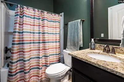 823 Adelaide Road, Lexington, SC 29072 - Photo 16