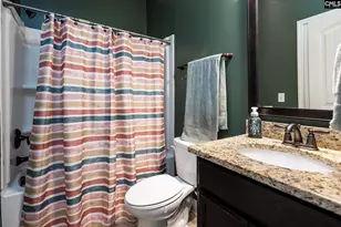 823 Adelaide Rd, Lexington, SC 29072 - Photo 16