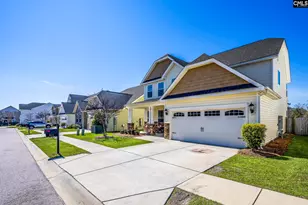 823 Adelaide Rd, Lexington, SC 29072 - Photo 30