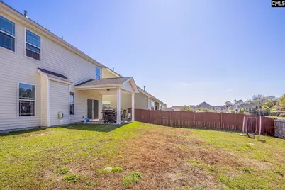 823 Adelaide Road, Lexington, SC 29072 - Photo 32