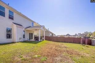 823 Adelaide Rd, Lexington, SC 29072 - Photo 32