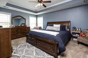 823 Adelaide Rd, Lexington, SC 29072 - Photo 18