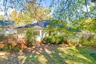 2 Woodshaw Ct, Columbia, SC 29212 - Photo 30