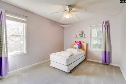 2 Woodshaw Court, Columbia, SC 29212 - Photo 20