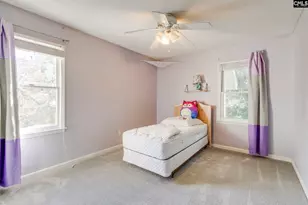 2 Woodshaw Ct, Columbia, SC 29212 - Photo 20