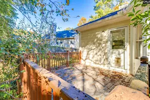 2 Woodshaw Ct, Columbia, SC 29212 - Photo 26