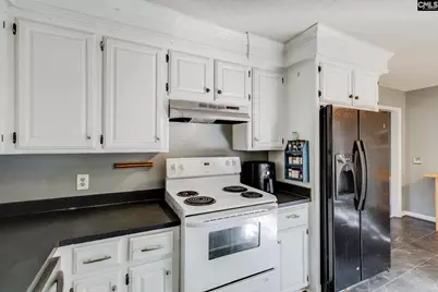 2 Woodshaw Court, Columbia, SC 29212 - Photo 10