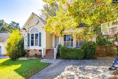 2 Woodshaw Court, Columbia, SC 29212 - Photo 2