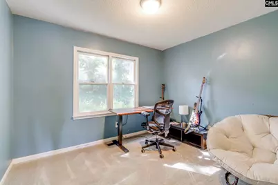 2 Woodshaw Court, Columbia, SC 29212 - Photo 22