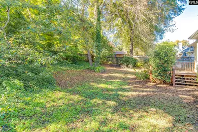 2 Woodshaw Court, Columbia, SC 29212 - Photo 28