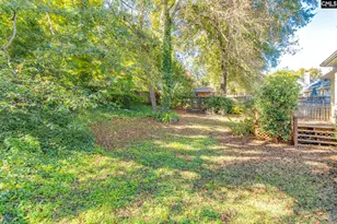 2 Woodshaw Ct, Columbia, SC 29212 - Photo 28