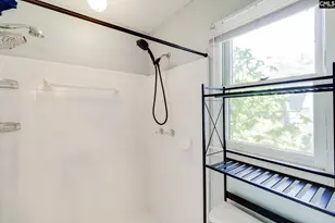 2 Woodshaw Ct, Columbia, SC 29212 - Photo 18