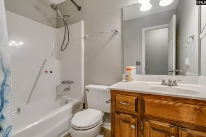 2 Woodshaw Court, Columbia, SC 29212 - Photo 24