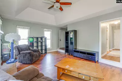 2 Woodshaw Court, Columbia, SC 29212 - Photo 6