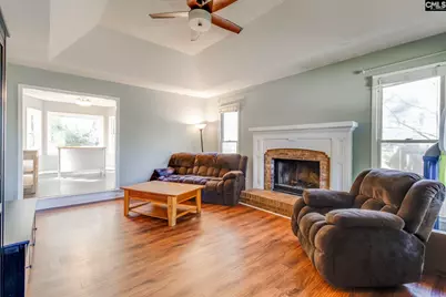 2 Woodshaw Court, Columbia, SC 29212 - Photo 4