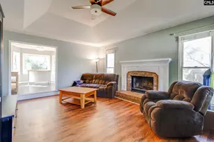 2 Woodshaw Ct, Columbia, SC 29212 - Photo 4