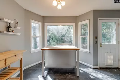 2 Woodshaw Court, Columbia, SC 29212 - Photo 8