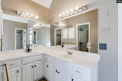 2 Woodshaw Court, Columbia, SC 29212 - Photo 16