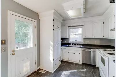 2 Woodshaw Court, Columbia, SC 29212 - Photo 12