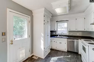 2 Woodshaw Ct, Columbia, SC 29212 - Photo 12