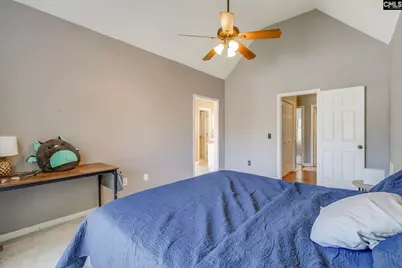 2 Woodshaw Court, Columbia, SC 29212 - Photo 14