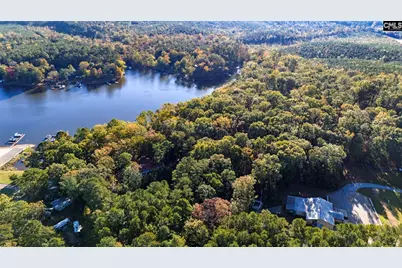 0 Rock N Creek Road #3, Leesville, SC 29070 - Photo 22