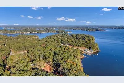 0 Rock N Creek Road #3, Leesville, SC 29070 - Photo 16