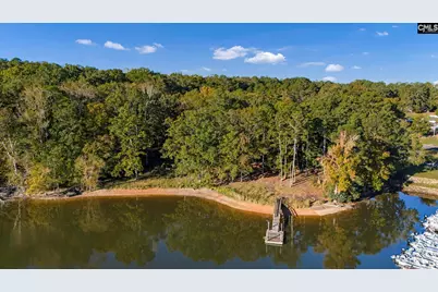 0 Rock N Creek Road #3, Leesville, SC 29070 - Photo 6