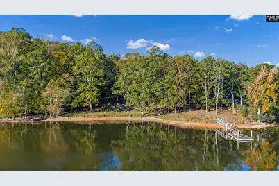 0 Rock N Creek Road #3, Leesville, SC 29070 - Photo 1