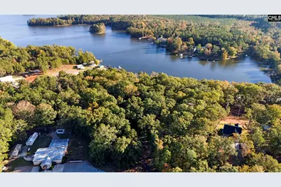 0 Rock N Creek Road #3, Leesville, SC 29070 - Photo 20